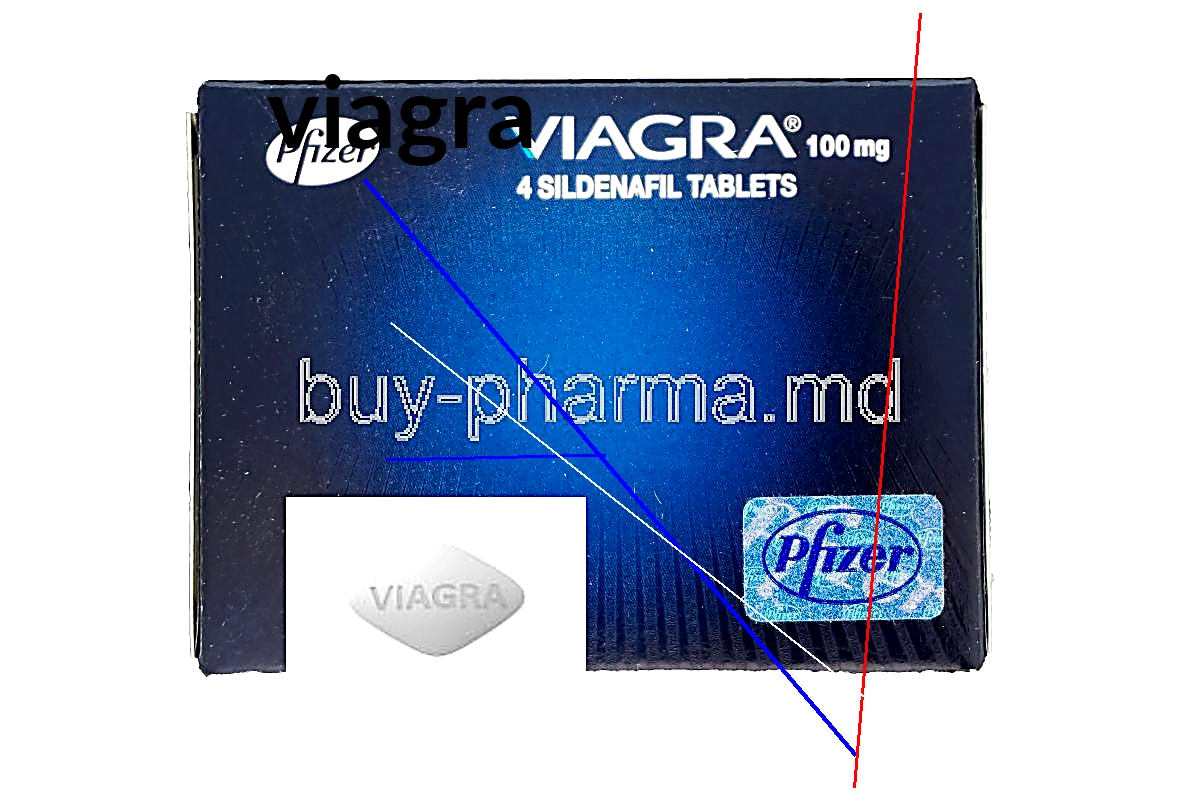 Viagra acheter suisse